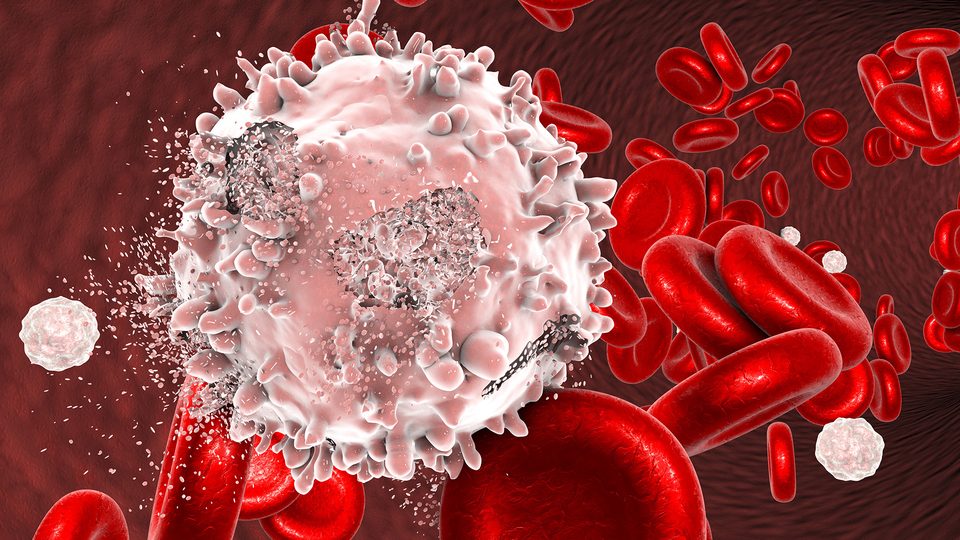 Dikkat! 25-29 yaş aralığında görülme sıklığı artıyor