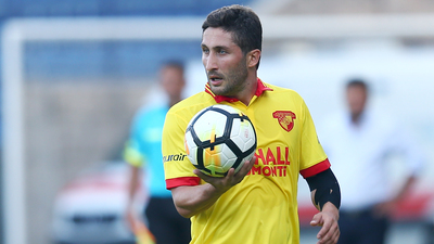 "Sanki ilk defa milli formayı giyeceğim gibi heyecanlıyım"