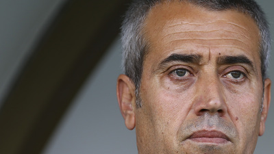 "Etkili olduğumuz zamanlara dönmemiz gerekir"