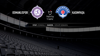 Paşa'nın tadı yok