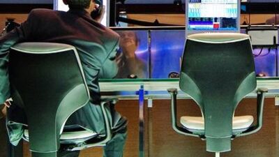 Borsa günü nasıl kapattı?