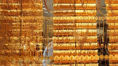 Beklenen uygulama 2 Ekim'de başlıyor