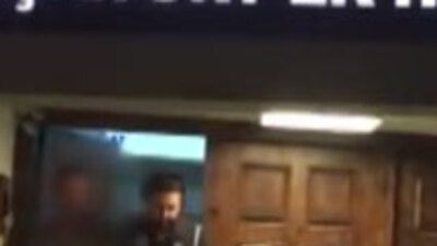 Vücut geliştirme şampiyonunun villasına baskın! Neler çıktı neler