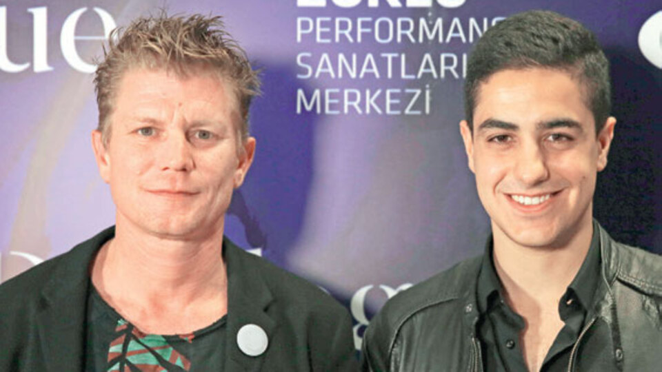 'Trump seçimi algoritmalarla kazandı'