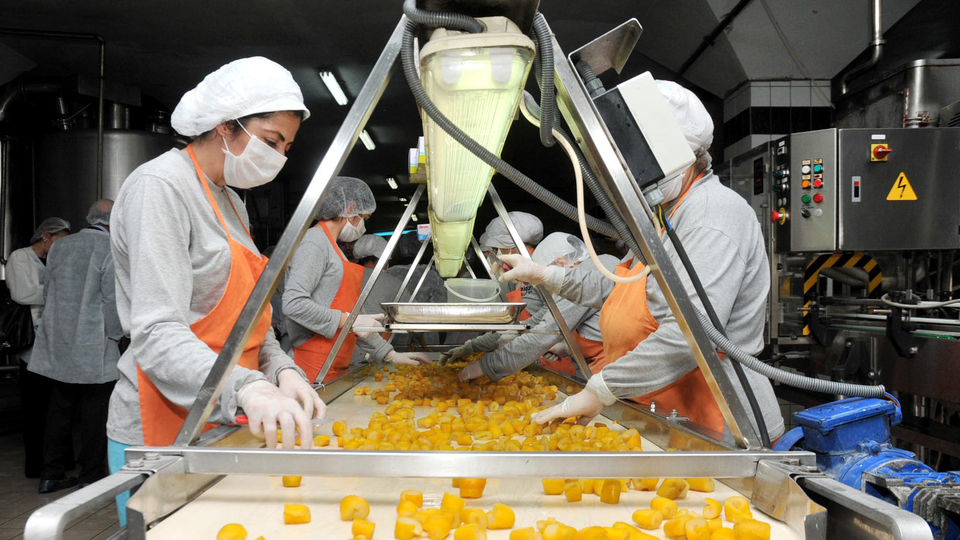 En az yüzde 20 zam gelecek