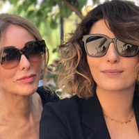 Tiyatronun bereketli sezonu