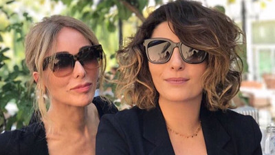 Tiyatronun bereketli sezonu