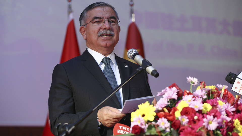 TEOG'un yerine 3 ihtimal!