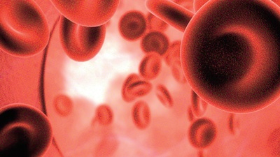 Gençlik 'taze kan'da mı?