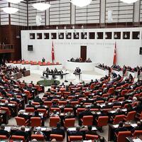 Kahraman: Meclisimizi yüklü bir dönem bekliyor