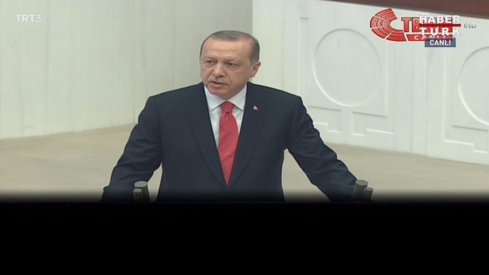 "IKBY yanlıştan dönerse Türkiye yanında olur"