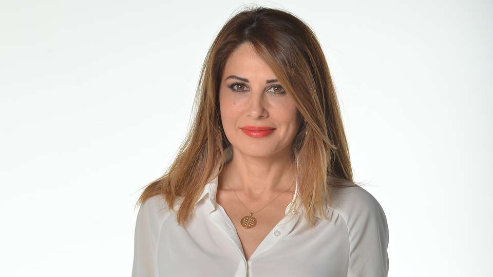 Yıldızınız bugün ne söylüyor?