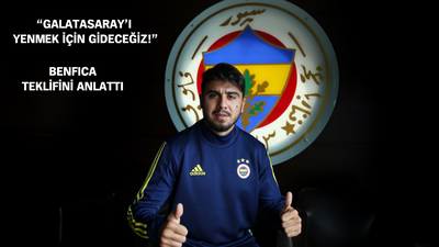 "Kilo sorunum olsa oynatılmam!"