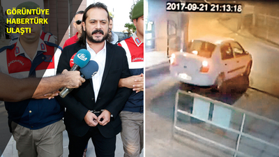 Emrah Serbes'in kazasında bir yalan daha!