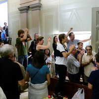 Katalonya referandumundaki olaylarda ağır bilanço: 844 yaralı!