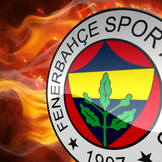 "TFF'nin ensesindeyiz!"