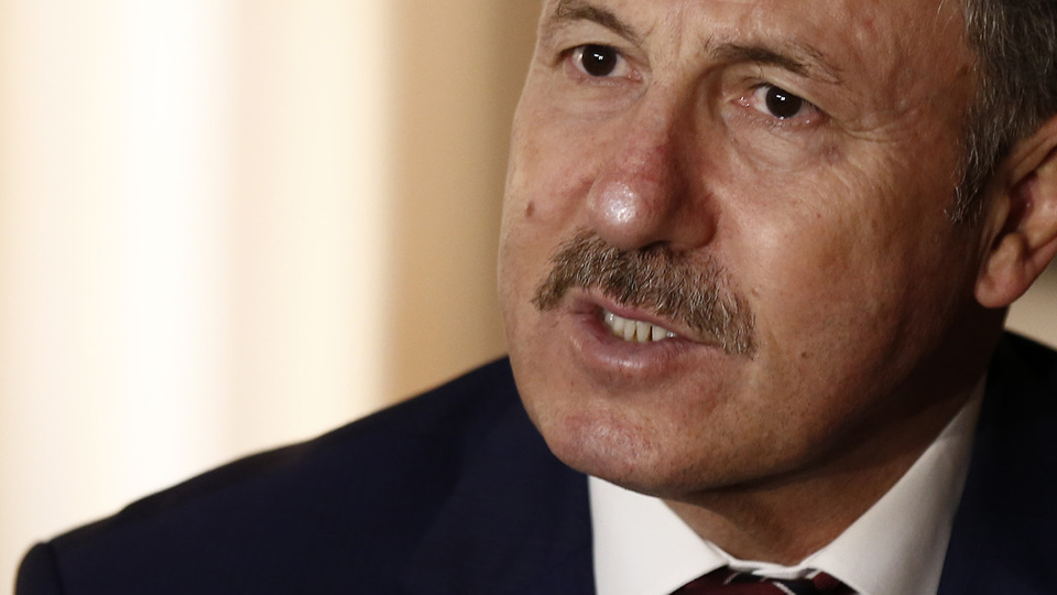 AK Partili Selçuk Özdağ: Talepsiz imam hatip israftır