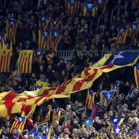 Erteleme reddedildi ve maç oynandı!