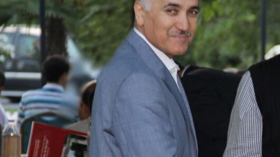 Adil Öksüz'ü arayan özel ekip dağıtıldı