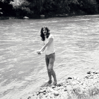 Barış Manço'nun bilinmeyen fotoğrafları