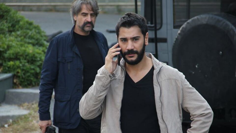 İsimsiz kahramanlar düşmana karşı tek yumruk oldular!