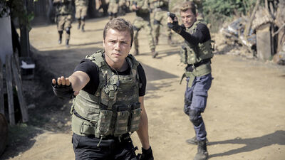 Yavuz, Büyük Bey'in sırrına yaklaşıyor