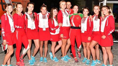 Manken değil itfaiyeci