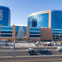 Bir şirket daha halka arz yolunda