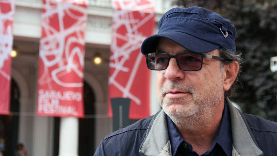 Semih Kaplanoğlu kimdir?