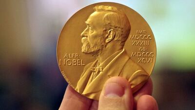 Vücudun günlük ritmi Nobel getirdi! İşte Tıp Ödülü'nü kazanan isimler!