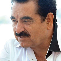 İbrahim Tatlıses'i çileden çıkartan kare