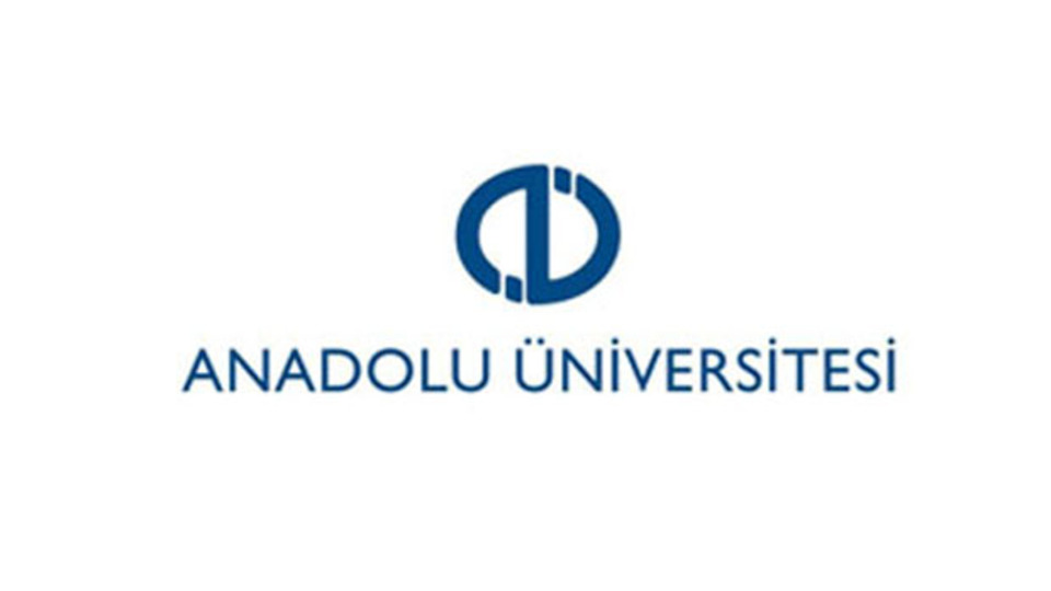 AÖF DGS kayıtları ne zaman başlayacak?