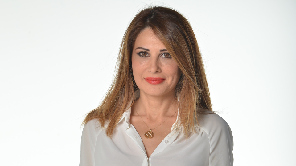 Yıldızınız bugün ne söylüyor?