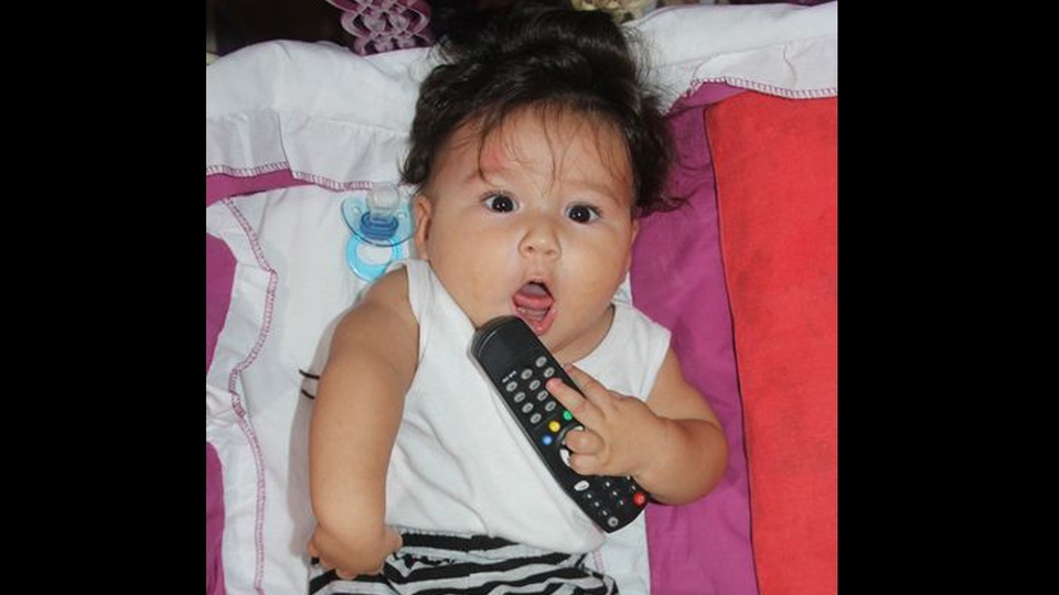 26 bin lira bulunamazsa İsa Eymen bebek kolsuz kalacak