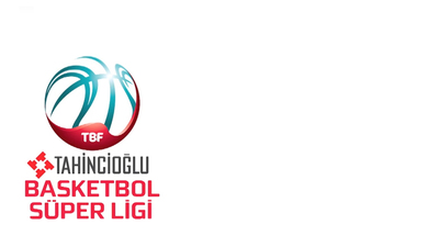 Basketbolda yayın müjdesi!