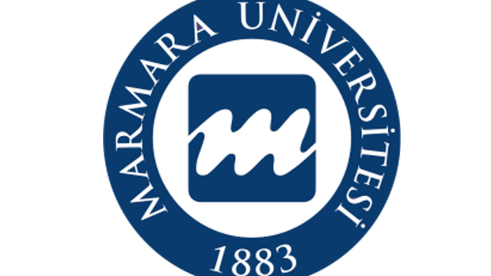 Marmara Üniversitesi'nden Atatürk'e hakaret eden akademisyenle ilgili açıklama