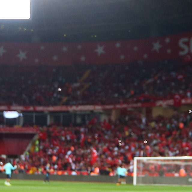 Lucescu'dan TFF'ye sitem!