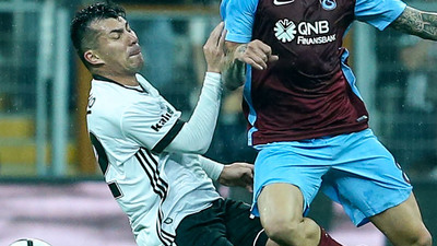 Sosa'dan olay paylaşım!