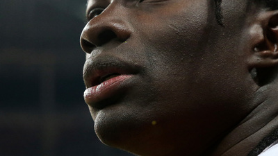 "Fener'le arayı açtık!"