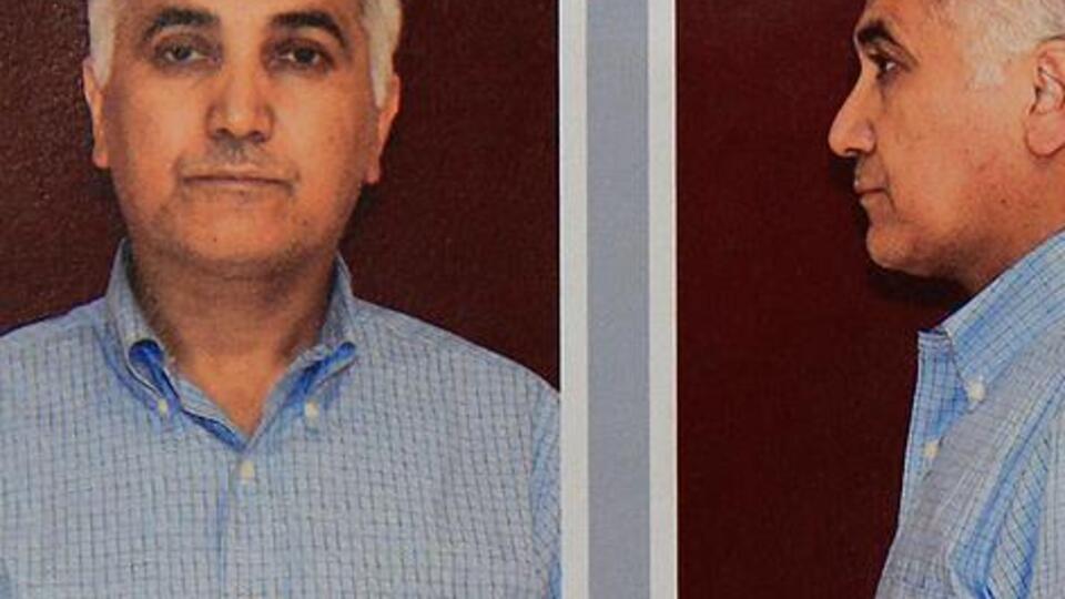 Adil Öksüz'ün serbest bırakılmasına ilişkin dava başladı