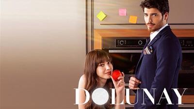 Demet, Ferit ile Nazlı'yı ayırmaya kararlı!