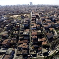 Zorunlu kentsel dönüşüm sigortası