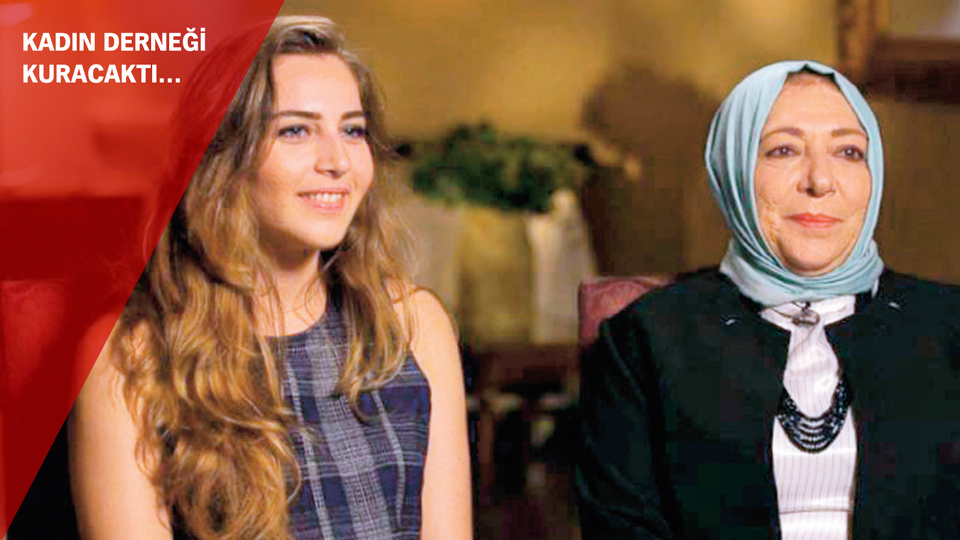 Cinayetten 10 gün önce ölüm tehdidi!