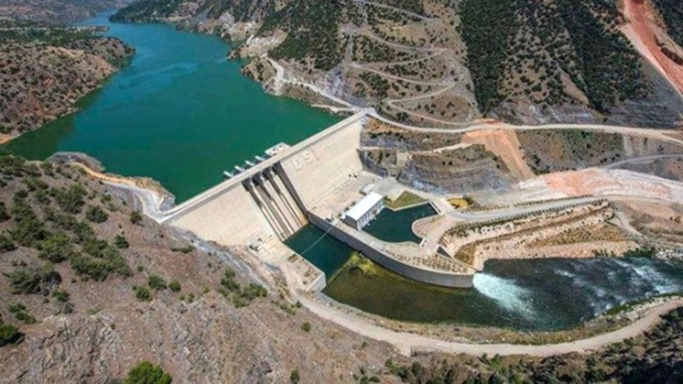 Yeniden ihaleye çıkıyor