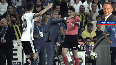 "Şerefleri ayaklar altına alınıyor aldırmıyorlar"