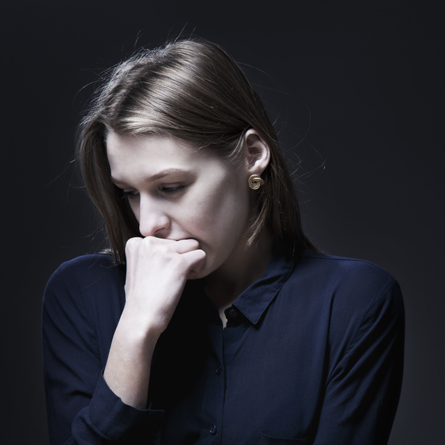 Depresyona karşı implant geliştirildi!