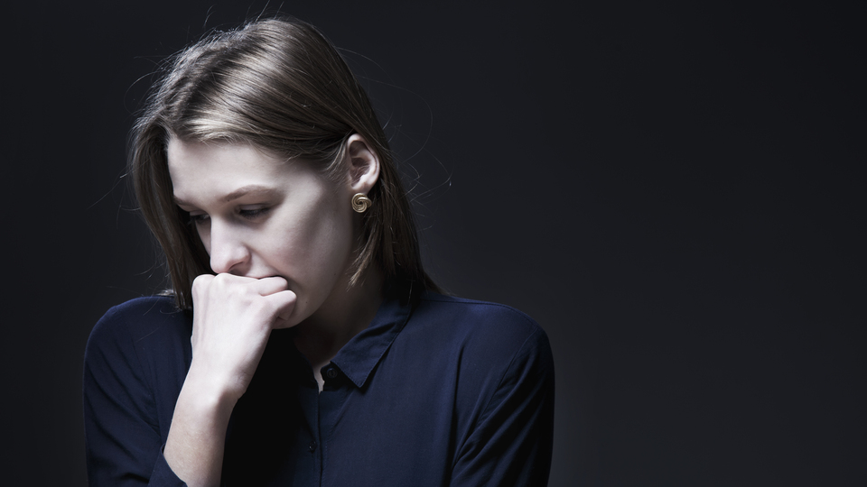 Depresyona karşı implant geliştirildi!