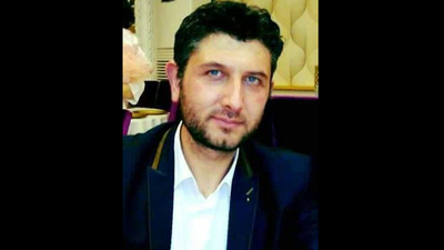 Ölmeden önce son sözü katilinin adı oldu