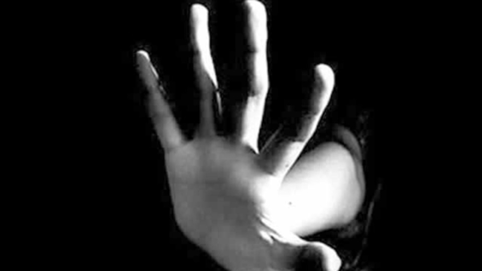 Televizyon şovunda ünlenen kadın, oğlunun arkadaşını istismardan yargılanacak