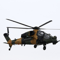 "Ağır abi" geliyor